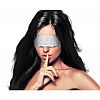      Lace Mask