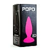    POPO Pleasure   - 9 .