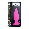    POPO Pleasure - 10 .