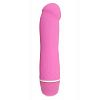  - Microscopic Mini P - 12,5 .