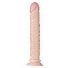       FLESHXL - 28 .