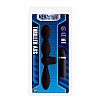 ׸    MENZSTUFF THRILLER ASS DUAL HEAD - 11,5 .
