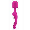  AURORA BODYWAND MASSAGER - 26 .