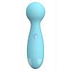   BELLA LARGE WAND MASSAGER - 19 .