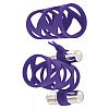    DOUBLE TICKLER SLEEVE SET 