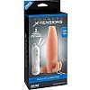   Duo Clit Climax-Her - 15 . 