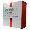������� ����������� ���� Natural Instinct Albert Sport - 100 ��.