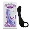 ׸   Prostate Stimulator Lover - 13 . 
