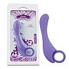    Prostate Stimulator-Lover - 13 .