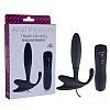 ׸   Anal Pleasure 7 Mode Prostate - 12 .