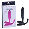 ׸    Anal Pleasure Beginers Prostate - 12 . 