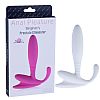     Anal Pleasure Beginers Prostate - 12 . 