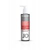     System Jo Hair Reduction Serum 120 .