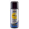   pjur analyse me! Comfort Water Anal Glide - 30 .