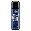    pjur back door Comfort Water Anal Glide - 30 .