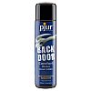    pjur back door Comfort Water Anal Glide - 100 .