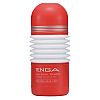 ����������� Tenga - Rolling Head Cup