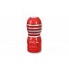 ����������� Tenga Deep Throat Cup 