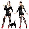   WITCH-A-LICIOUS