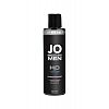 ������� ��������� �� ������ ������ JO for Men H2o - 120 ��.