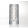 ����������� ����������� Hi-end Tenga Flip Hole 