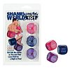      Shanes World Sex Dice 101