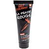 Лубрикант со вкусом клубники Erotic Fantasy La Fraise Rouge - 30 мл. Лубрикант со вкусом клубники Erotic Fantasy La Fraise Rouge - 30 мл.