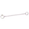     Stainless Spreader Bar