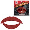 Lip Tattoo Красный блеск Lip Tattoo Красный блеск