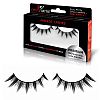 ��������� ������� Fashion Lashes