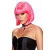 -  Playfully Pink