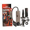 ����� ��� ������ Hard Mans Tool Kit: ��������� �����, �������� ������, ����������� ������ � ����������