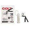 ��������� ����� � ���������� COLT Vacuum Pump System 