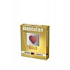 Masculan Ultra 5,  3 . * 16   (Gold)
