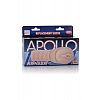 �����������-������ ������� Apollo� Replacement Sleeve Alpha Sleeve 2 ��������