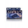 - Apollo Alpha Stroker Alpha Stroker 2   