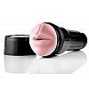 �����������-��� Fleshlight - Pink Mouse Wonder Wave