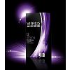     VITALIS premium 12 Strong - 12 .
