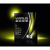     VITALIS premium 3 Glow in the dark - 3 .