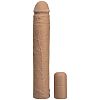     Xtend It Kit