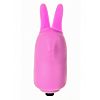     Power Rabbit
