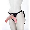       Harness - 20,5 .