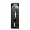 ���� ��� ������ Dip Stick Ribbed