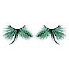 ��������� �������-����� � �������