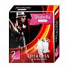  Sitabella     - 2 .
