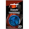 Презерватив Sitabella 3D Классика чувств - 1 шт. Презерватив Sitabella 3D Классика чувств - 1 шт.