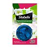 Презерватив Sitabella 3D Королевский жасмин - 1 шт. Презерватив Sitabella 3D Королевский жасмин - 1 шт.