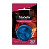 Sitabella 3D     - 1 .