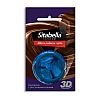  Sitabella 3D     - 1 .