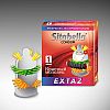  Sitabella Extaz     - 1 .